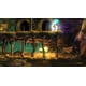 thumbnail image 3 of Videojuego MICROÏDS New 'N' Tasty! Oddworld: Abe's Oddysee, 3 of 7
