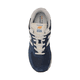 thumbnail image 3 of ZAPATILLAS URBANAS NEW BALANCE 574 HOMBRE | U574VPN - Talla 10, 3 of 6