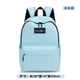 thumbnail image 1 of Backpack Casual Middle School Student Backpack Male High School Student Computer Bag Female College Student Bag, 1 of 3
