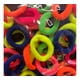thumbnail image 2 of SET Colet Panty Para El Cabello Bebe Fluor 50 UN, 2 of 3