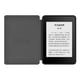 thumbnail image 3 of Funda GANGXUN de Tela con Carcasa Suave TPU para Kindle 11th Gen 2024 – Modo Automático, Antigolpes, Diseño Ligero, 3 of 6