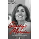 thumbnail image 1 of Gladys Marin. Una Vida Revolucionaria, 1 of 2