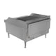 thumbnail image 4 of Parrilla A Gas 60x76 Cm Modelo Gb 24, 4 of 12