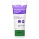 thumbnail image 1 of Crema antimicótica Coloplast Baza Moisture Barrier 150 ml x2, 1 of 2