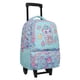 thumbnail image 2 of Mochila carro pack bakan 2026 sweet candy mta head, 2 of 4