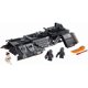 thumbnail image 5 of Nave espacial LEGO Star Wars El ascenso de Skywalker 75284, 5 of 8