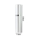 thumbnail image 2 of Minibotella de perfume de alta gama, 5 ml, portátil., 2 of 5