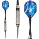 thumbnail image 3 of Darts Viper de GLD Products, 23 g, para adultos unisex, 3 of 6