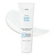 thumbnail image 1 of Crema facial ETUDE House SoonJung 2x Barrera Intensiva 60 ml, 1 of 3