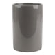 thumbnail image 1 of Porta Utensilios Ceramica Gris, 1 of 4