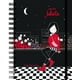 thumbnail image 1 of Agenda Julieta Terraza, 1 of 2