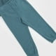 thumbnail image 4 of Conjunto Bebé Niño Polar Full Zipper Verde Corona, 4 of 5