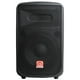 thumbnail image 1 of Parlante Activo 10 Pulgadas 300 Watts Superlux SF-10A, 1 of 2