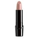 thumbnail image 3 of Lápiz labial wet n wild Silk Finish Hydrating con vitaminas A, E, 3 of 3