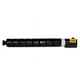 thumbnail image 2 of Toner Para Canon Gpr53 Yellow Compatible, 2 of 2