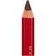thumbnail image 3 of Maquillaje Maybelline New York Expert Wear Twin Bow & Eye Pencils, 3 of 4