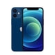 thumbnail image 1 of Iphone 12 128 Gb Blue A Reacondicionado, 1 of 6