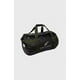 thumbnail image 2 of Bolso Impermeable Highland 60L Negro, 2 of 2