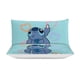 thumbnail image 3 of StitchCartoon Collection 3-Piece Comforter Set, Personalized Bedding Decor for Kids And Teens Bed Sheets, 3 of 5