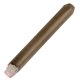thumbnail image 2 of Cigarros Toy Rhode Island Novelty Puff de 11,43 cm, uno por pedido, 2 of 2