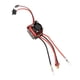 thumbnail image 3 of Piezas De Mejora De Accesorios ESC Cepillado RC 60A Para Modelo De Coche 1/10 RC, 3 of 5
