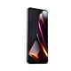 thumbnail image 3 of Smartphone Nubia Neo2 5G 256GB Gris, 3 of 5