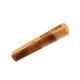 thumbnail image 2 of Peine de Madera 14 Cm Fino-Grueso, 2 of 2
