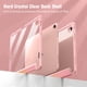 thumbnail image 4 of Funda FINTIE Hybrid Slim para iPad Air de 11 pulgadas con soporte para lápices, 4 of 9