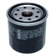 thumbnail image 3 of Filtro aceite toyota corolla 2.0 2019 2022, 3 of 3