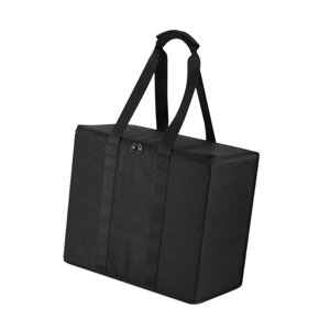 Ioensy - Bolsa De Almacenamiento Para Colchón De Aire, Práctica Bolsa Con Cremallera Para Viajes, Camping Y Senderismo.