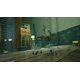 thumbnail image 4 of Juego Hello Neighbor para Nintendo Switch de Gearbox Publishing, 4 of 7