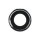 thumbnail image 4 of Adaptador de aireador de grifo Danco 10526 Chrome 55/64-27M x 13/16-27F, 4 of 6