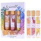 thumbnail image 4 of Set de Perfume Les Essentials Le Coffret Natural 3 x 30 ml, 4 of 8