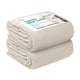 thumbnail image 1 of Lona protectora de lona Avalon Home 274x366 cm, paquete de 2, 8 oz, 1 of 8