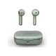 thumbnail image 2 of Audífonos Inalámbrico Bluetooth Energysistem Style3 Verde claro, 2 of 4