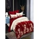 thumbnail image 3 of Cubrecamas De Verano Quilt 2 Plaza, 3 of 3