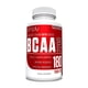 thumbnail image 1 of Aminoácidos BCAA 2200 180 Tabs, 1 of 2