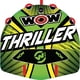 thumbnail image 1 of Wow Arrastrable Thriller 1 Persona  Sacachucha, 1 of 2