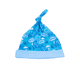 thumbnail image 3 of Conjunto Con Gorro Para Bebé, 3 of 3