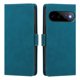 thumbnail image 2 of Funda Billetera Delgada para Google Pixel 11 / 11 Pro con Ranuras y Soporte Azul lago, 2 of 6