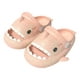 thumbnail image 1 of Chalas tiburon luminosas con ajuste niños, 1 of 2
