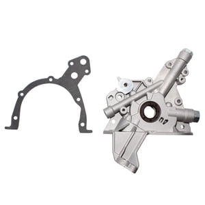 Repuestos Del Sol - Bomba Aceite Chevrolet Corsa 1 8 Evolution 2005 2008