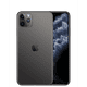 thumbnail image 1 of Iphone 11 Pro Max De Restaurado, Completamente Desbloqueado, 256 Gb, Gris Espacial (reacondicionado), 1 of 5