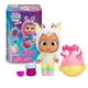 thumbnail image 1 of Toy Cry Babies Magic Tears Jumpy Monsters con acceso para mayores de 7 años., 1 of 3