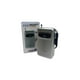 thumbnail image 2 of Radio Portatil Rpocket01p, 2 of 2