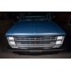 thumbnail image 5 of Farol Holley RetroBright LFRB120-1 LED 4x6 3000K, 5 of 9