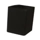 thumbnail image 5 of Funda Para Altavoz Con Cordón Ajustable, Protección Versátil, Fácil De Usar, Color Negro, 15 X 15 X 35 Cm., 5 of 5