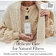 thumbnail image 2 of Shampoo The Laundress Lana Cashmere 473 ml Concentrado Doble, 2 of 3