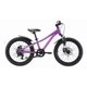 thumbnail image 1 of Bicicleta Silverback Spyke 20 Purple, 1 of 2