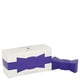 thumbnail image 2 of Perfume Aerie Abigail Solid Perfume para mujer, 2,3 ml, 2 of 2